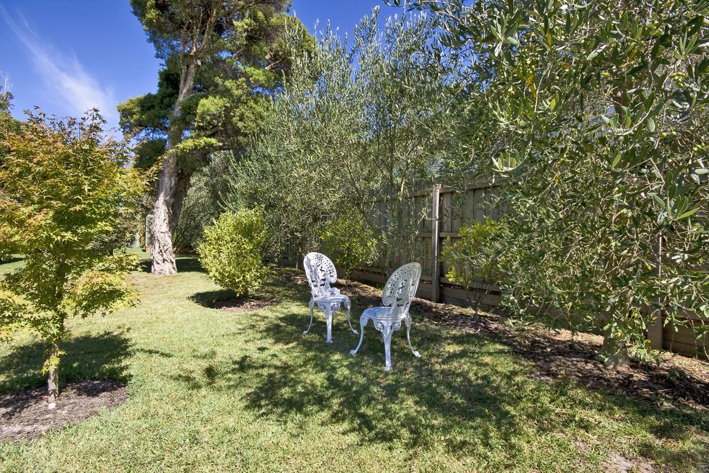 Mt.Martha Guesthouse By The Sea Mount Martha Exterior photo